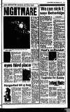 Reading Evening Post Friday 14 February 1992 Page 51