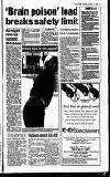 Reading Evening Post Monday 17 February 1992 Page 3