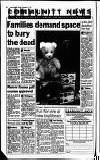 Reading Evening Post Monday 17 February 1992 Page 10