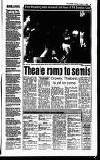 Reading Evening Post Monday 17 February 1992 Page 17
