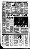 Reading Evening Post Monday 17 February 1992 Page 20