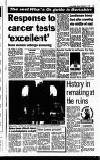 Reading Evening Post Monday 17 February 1992 Page 25