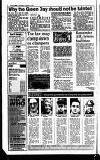 Reading Evening Post Wednesday 19 February 1992 Page 2