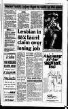 Reading Evening Post Wednesday 19 February 1992 Page 3