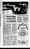 Reading Evening Post Wednesday 19 February 1992 Page 7