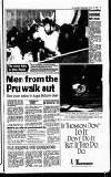 Reading Evening Post Wednesday 19 February 1992 Page 9