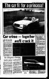 Reading Evening Post Wednesday 19 February 1992 Page 27