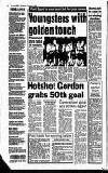 Reading Evening Post Wednesday 19 February 1992 Page 46