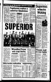 Reading Evening Post Wednesday 19 February 1992 Page 49