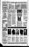 Reading Evening Post Thursday 20 February 1992 Page 2