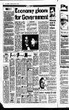 Reading Evening Post Thursday 20 February 1992 Page 4