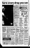 Reading Evening Post Thursday 20 February 1992 Page 6