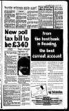 Reading Evening Post Thursday 20 February 1992 Page 7