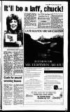 Reading Evening Post Thursday 20 February 1992 Page 11