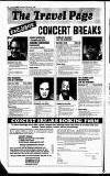 Reading Evening Post Thursday 20 February 1992 Page 12