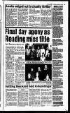 Reading Evening Post Thursday 20 February 1992 Page 37