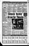 Reading Evening Post Thursday 20 February 1992 Page 40