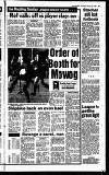 Reading Evening Post Thursday 20 February 1992 Page 41