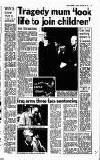 Reading Evening Post Tuesday 25 February 1992 Page 3