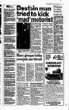 Reading Evening Post Tuesday 25 February 1992 Page 5