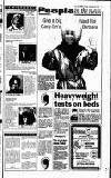 Reading Evening Post Tuesday 25 February 1992 Page 7
