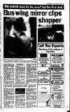 Reading Evening Post Tuesday 25 February 1992 Page 11