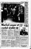 Reading Evening Post Tuesday 25 February 1992 Page 13