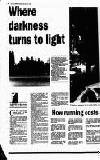 Reading Evening Post Tuesday 25 February 1992 Page 16