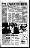 Reading Evening Post Wednesday 26 February 1992 Page 5