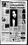 Reading Evening Post Wednesday 26 February 1992 Page 7