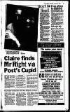 Reading Evening Post Wednesday 26 February 1992 Page 11