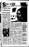 Reading Evening Post Wednesday 26 February 1992 Page 17