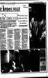 Reading Evening Post Wednesday 26 February 1992 Page 21