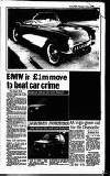 Reading Evening Post Wednesday 26 February 1992 Page 27