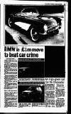 Reading Evening Post Wednesday 26 February 1992 Page 29