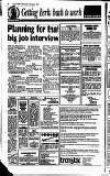 Reading Evening Post Wednesday 26 February 1992 Page 34