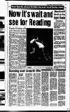 Reading Evening Post Wednesday 26 February 1992 Page 47