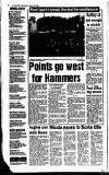 Reading Evening Post Wednesday 26 February 1992 Page 48