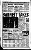 Reading Evening Post Wednesday 26 February 1992 Page 50