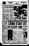 Reading Evening Post Wednesday 26 February 1992 Page 52