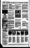 Reading Evening Post Thursday 27 February 1992 Page 2