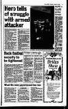Reading Evening Post Thursday 27 February 1992 Page 3