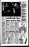 Reading Evening Post Thursday 27 February 1992 Page 5