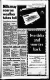 Reading Evening Post Thursday 27 February 1992 Page 11