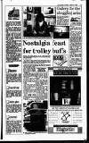 Reading Evening Post Thursday 27 February 1992 Page 15