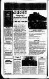 Reading Evening Post Thursday 27 February 1992 Page 16