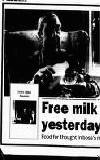 Reading Evening Post Thursday 27 February 1992 Page 20
