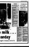 Reading Evening Post Thursday 27 February 1992 Page 21
