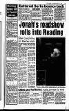 Reading Evening Post Thursday 27 February 1992 Page 35
