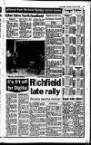 Reading Evening Post Thursday 27 February 1992 Page 39